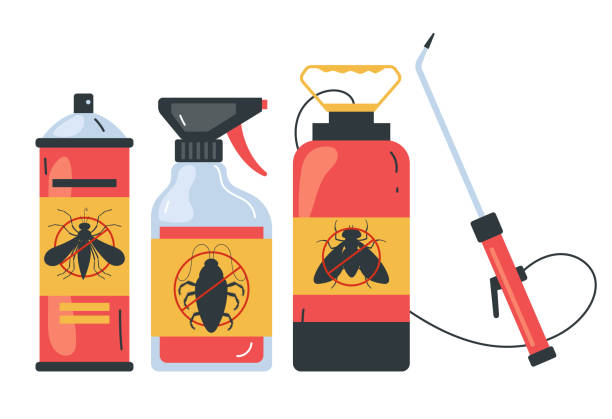 Best Affordable Pest Control Services  in Park City, TN